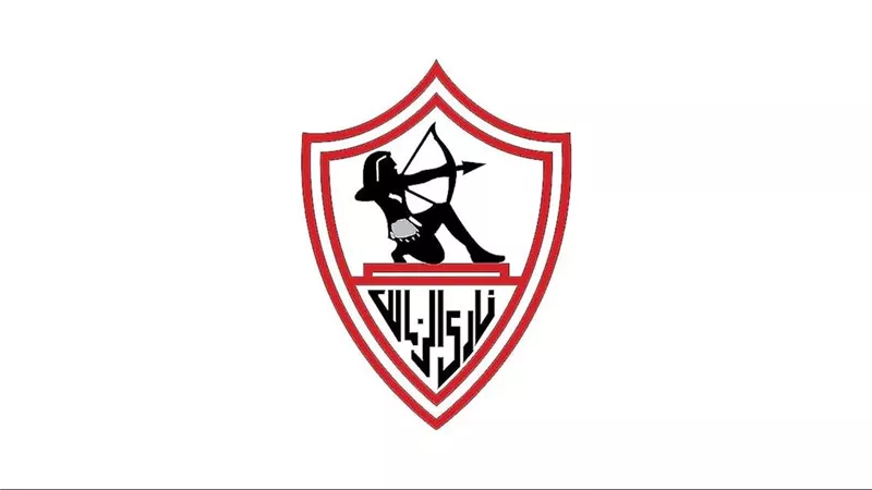 الزمالك يهدد اتحاد الكرة بسبب التحكيم المصري.. بيان ناري