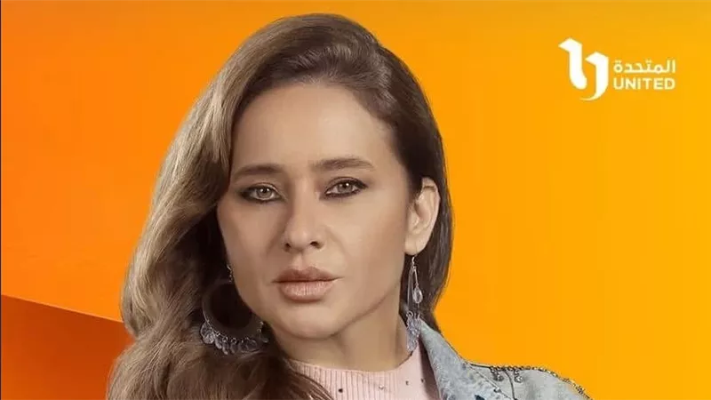 مسلسلات رمضان 2025.. مسلسل اخواتي لـ نيللي كريم  والبوستر التشويقي