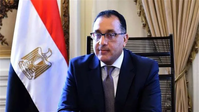 موعد تطبيق زيادة الحد الأدنى للأجور ورفع المعاشات .. تعرف على التفاصيل 