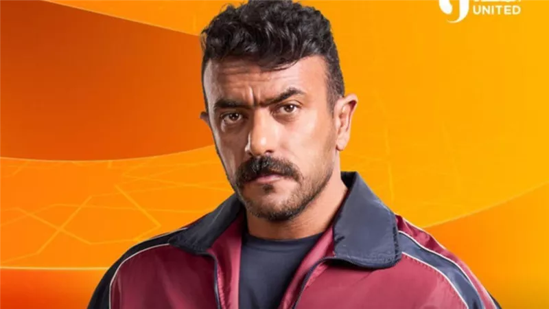 مسلسلات رمضان 2025.. مسلسل فهد البطل أبرز كواليسه والقنوات الناقلة 
