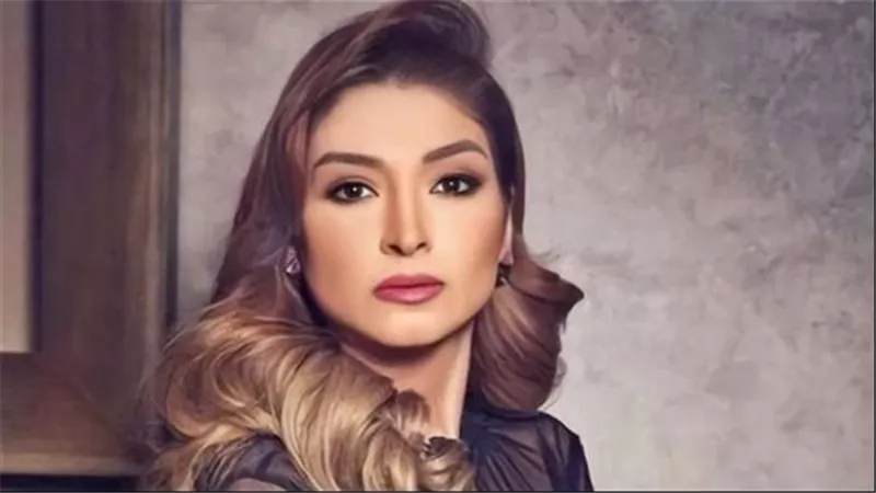 موعد إعادة الحلقة الثانية من مسلسل حسبة عمري وتردد القنوات الناقلة
