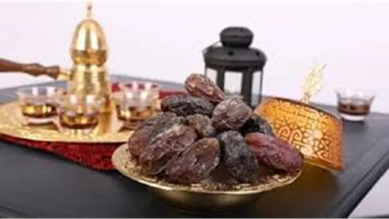 كفارة تأخير قضاء الصيام قبل رمضان 2025.. إليك شروطها وأحكامها