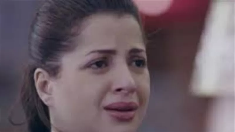 دفاع منى فاروق يتقدم باستئناف على حكم حبسها أمام المحكمة الاقتصادية