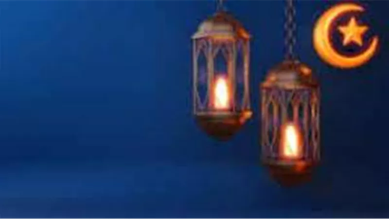 هل تضاعف السيئات في شهر رمضان المبارك؟.. الافتاء توضح 