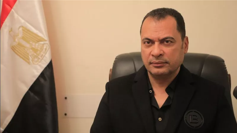 رابطة تجار السيارات: انفراجة قريبة بالأسعار وبشرى سارة للمواطنين