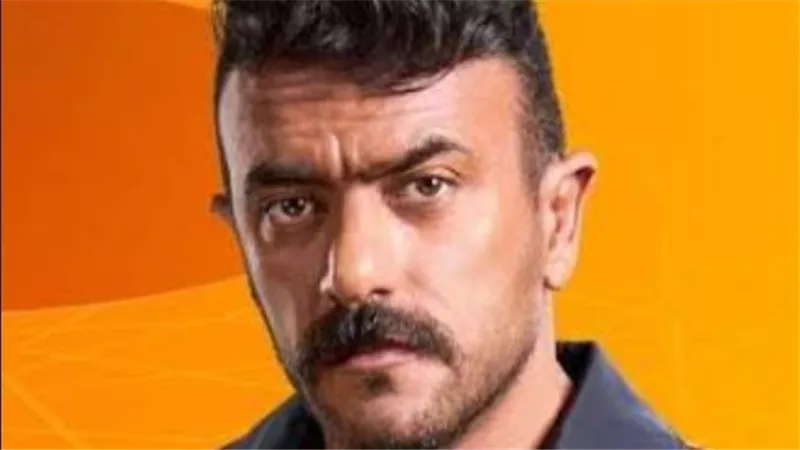 مسلسلات رمضان 2025 .. مسلسل فهد البطل وكواليسه وأبطاله 
