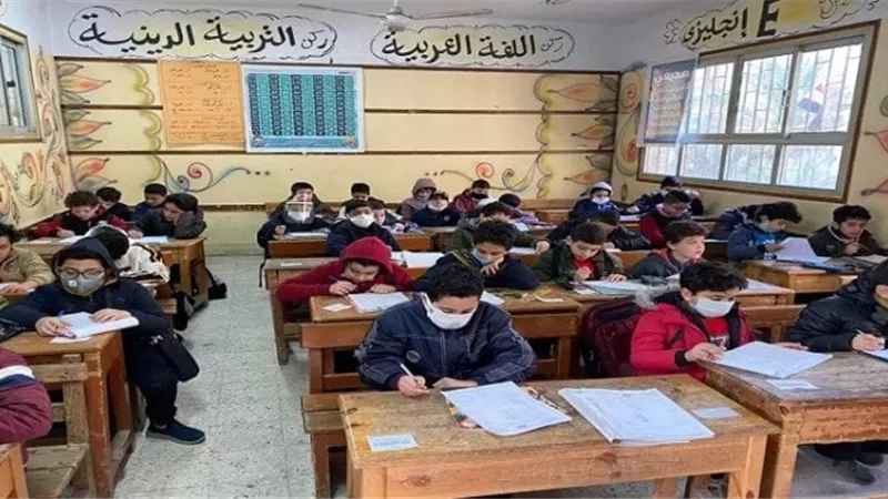 100 % نسبة نجاح 