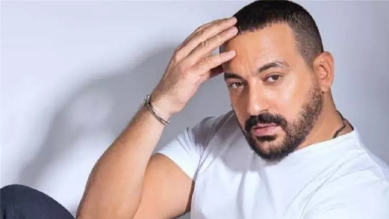 مسلسلات رمضان 2025.. تفاصيل شخصية دياب في مسلسل قلبي ومفتاحه 