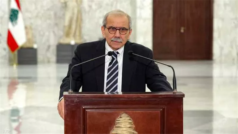 لبنان: الاعتداء على اليونيفيل جريـ.مة بحق لبنان ولن نتسامح معها