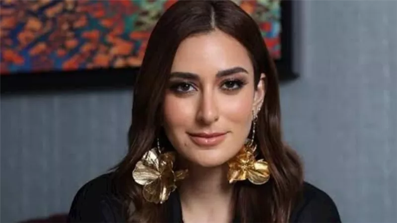 مسلسلات رمضان 2025 .. مسلسل لام شمسية دراما جريئة وتأجيلات قبل الانطلاق