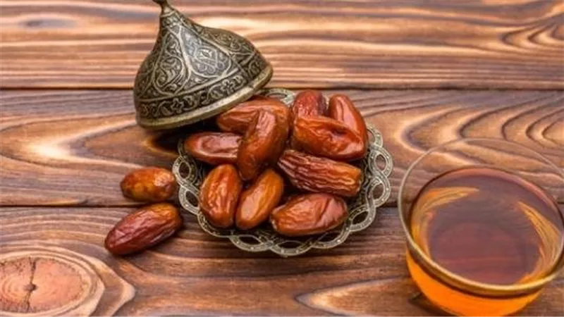 حكم صيام يوم الجمعة منفردًا.. آراء الفقهاء والأدلة الشرعية