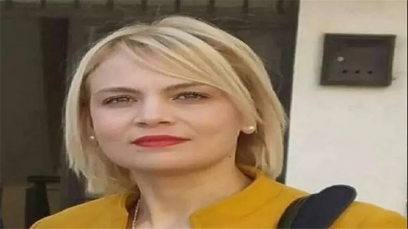 مديرة المركز الفرنسي للدراسات: فرنسا تتبنى نهجاً حذر تجاه إدارة الشرع