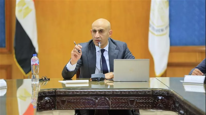 استعدادات وزارة التربية والتعليم لبدء الفصل الدراسي الثاني اليوم 
