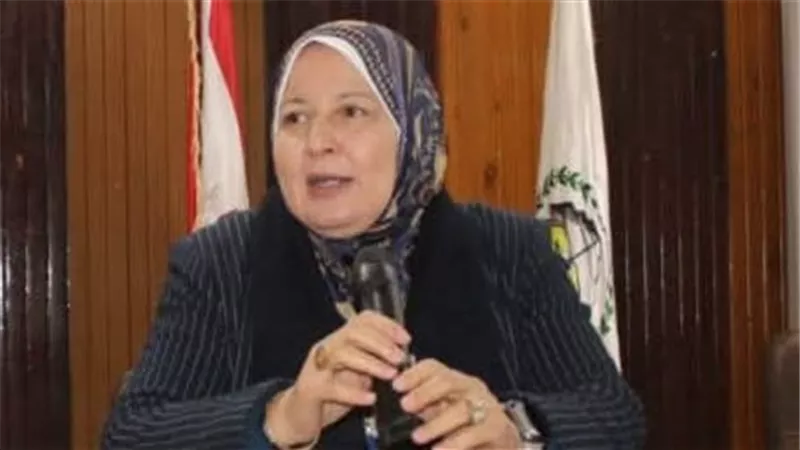 ضوابط إعلان نتائج امتحانات الفصل الدراسي الأول لصفوف النقل