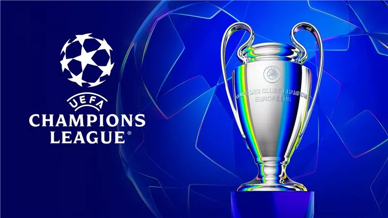 الفرق المتأهلة إلى ثمن نهائي دوري أبطال أوروبا 2024-2025.. على رأسهم ليفربول