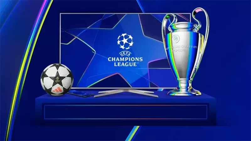قرعة ملحق دور الـ16 بـ دوري أبطال أوروبا.. ريال مدريد ضد السيتي