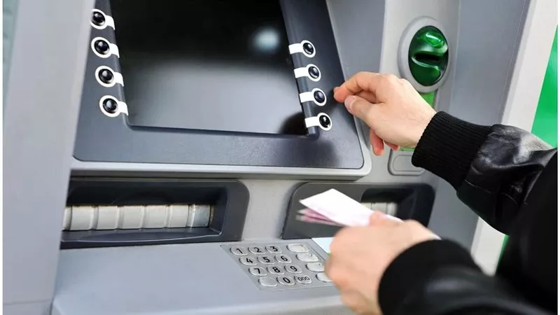 موعد صرف معاشات شهر فبراير 2025 في مصر .. بدون زيادة