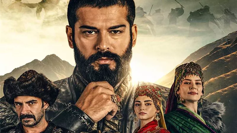 موعد عرض مسلسل المؤسس عثمان الحلقة 179 مترجمة بالعربية