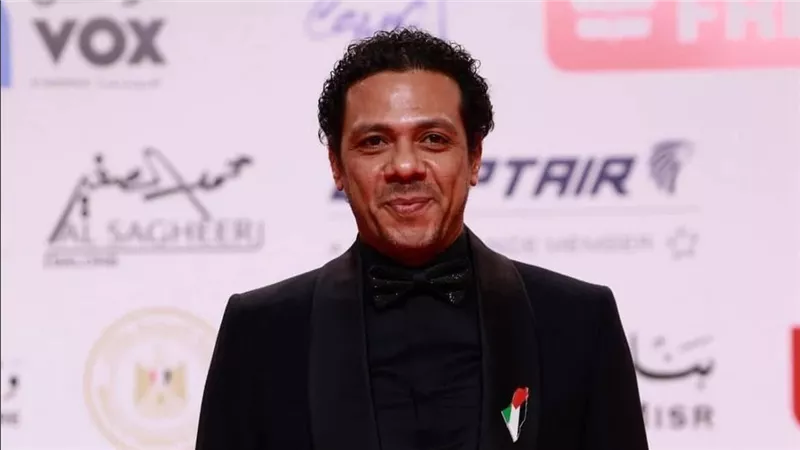 مسلسلات رمضان 2025.. مسلسل فهد البطل تعرف على شخصيه حمزة العيلي 