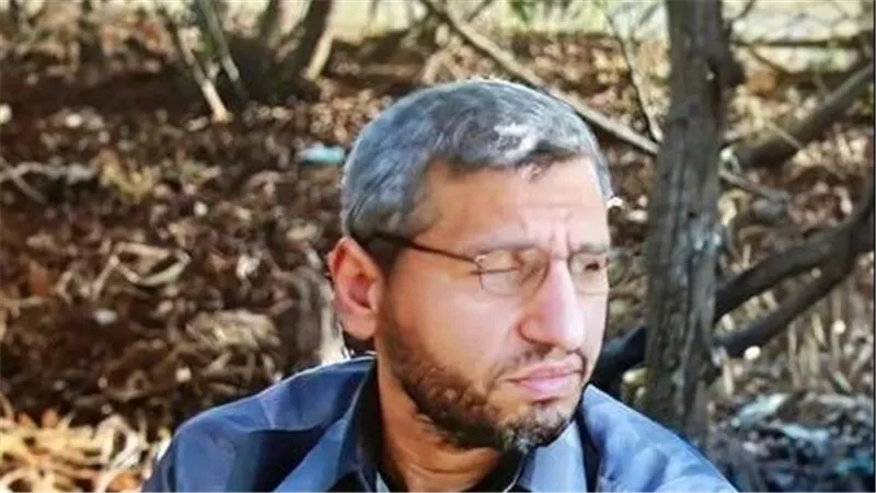 تعرض لـ 7محاولات إغتيال راحت ضحية إحداهم زوجته و إبنه.. معلومات عن محمد الضيف 