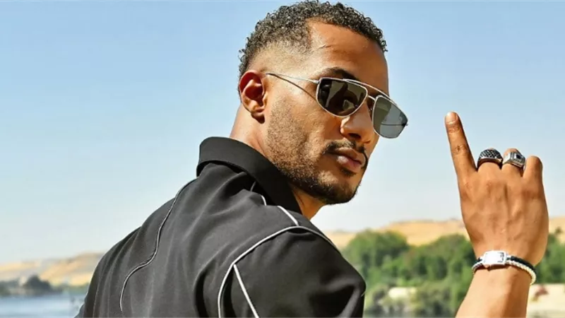 حقيقة برنامج 