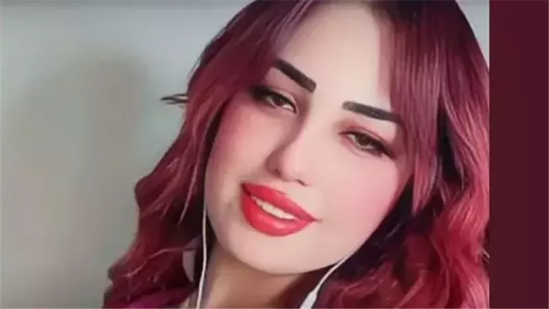 بعد تبرئتها.. حكاية الراقصة دوسة مع تهم التحريض على الفسق وتعاطي المخدرات