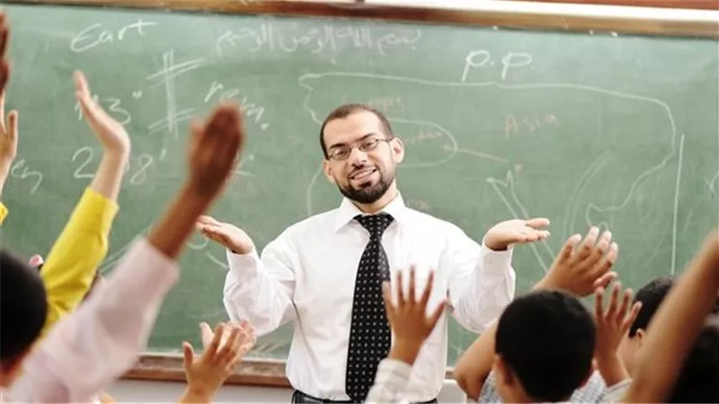 وظائف معلمي اللغة الإنجليزية 2025.. اعرف الشروط والمستندات المطلوبة
