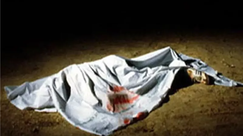 تفاصيل العثور على جـ.ـثة طفلة حديثة الولادة بصندوق قمامة في دار السلام