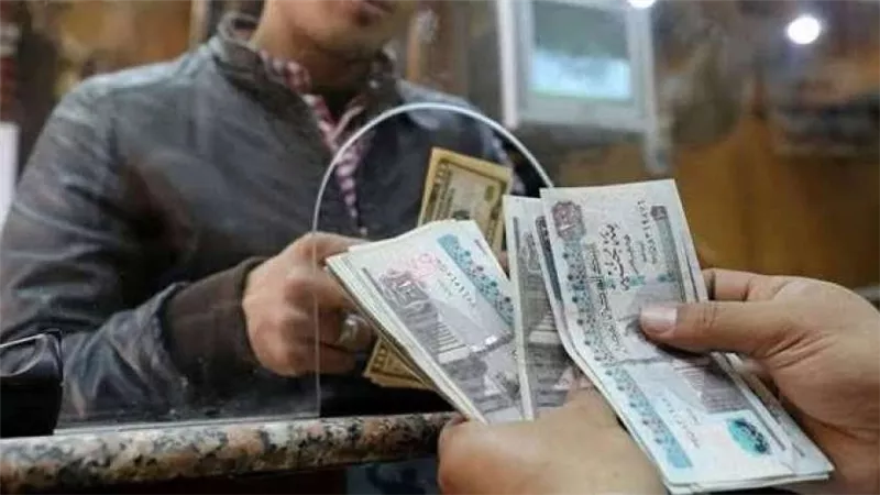 موعد صرف مرتبات شهر فبراير 2025.. اعرف هتقبض امتى؟