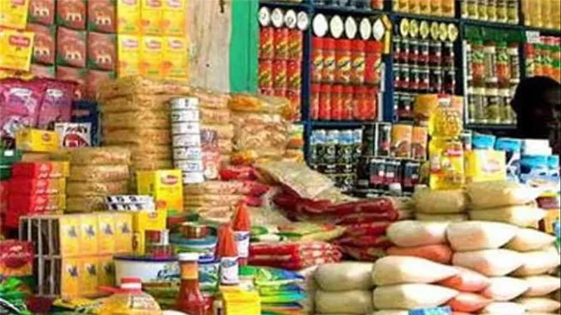 رمضان 2025.. حقيقة تخفيض الأسعار بنسبة 15% لإنعاش الأجواء