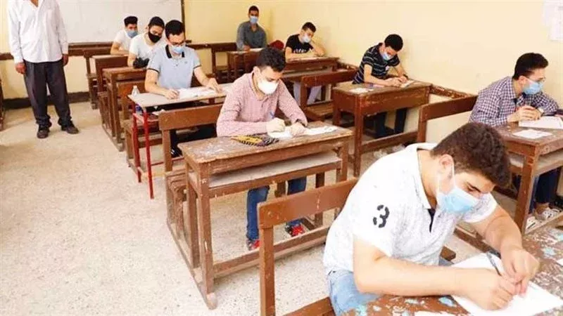  نتيجة الشهادة الإعدادية 2025.. خطوات الاستعلام ونسب النجاح في المحافظات