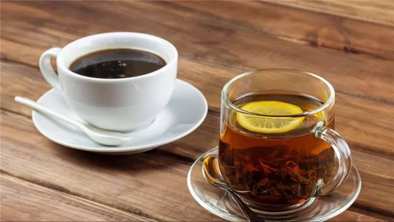 فوائد مشروب الشاي والقهوة الرائع والمذهل في الحماية من السرطانات