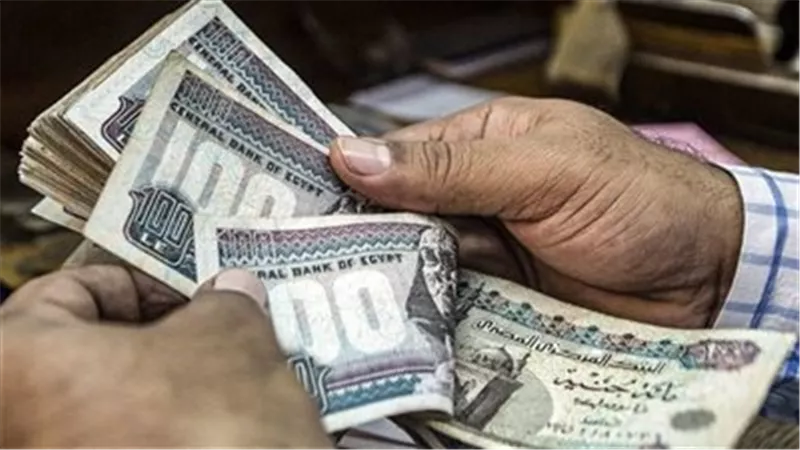 منحة استثنائية لأصحاب المعاشات.. تعرف علي التفاصيل وموعد التطبيق 