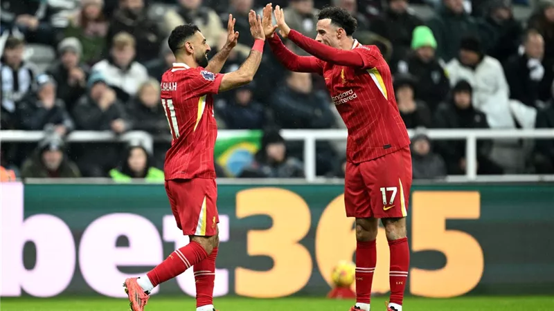 الان بث مباشر ماتش ليفربول ضد مانشستر سيتي في الدوري الإنجليزي 