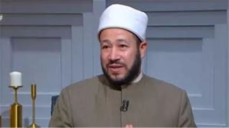 أمين الفتوي: غياب الزوج عن زوجته لا يجب أن يتجاوز 4 أشهر 