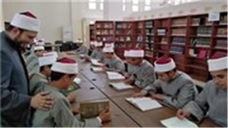 خطوات التقديم في مسابقة الأزهر لتعيين 40 ألف معلم.. إليك التفاصيل