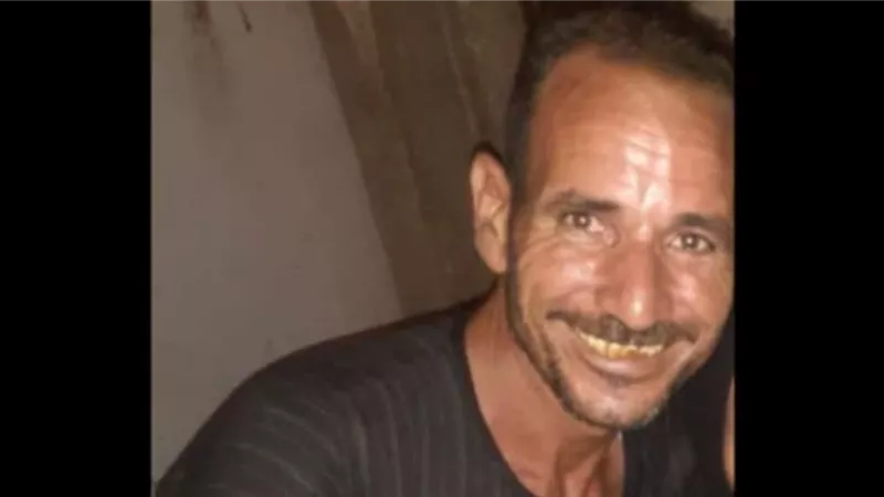 أسد الفيوم.. تفاصيل مؤثرة عن حارس الحديقة ولحظات مرعبة مع الحيوان المفترس 