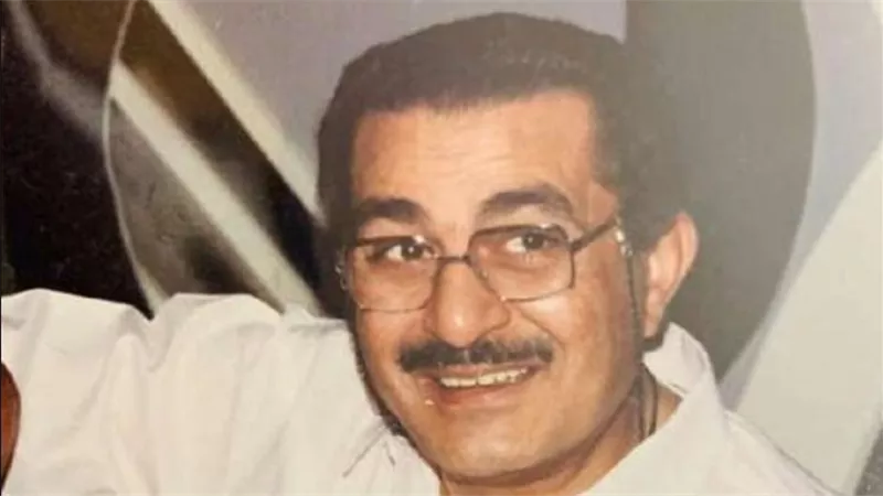  كيف صنع فهمي عبد الحميد عالم الفوازير السحري؟.. كواليس خاصة من أعماله