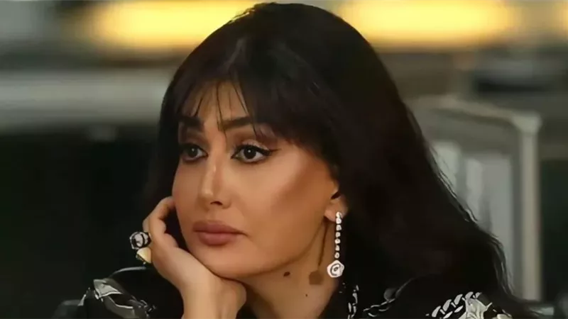 مسلسلات رمضان 2025.. القنوات الناقلة لعرض مسلسل شباب امرأة وأبطاله 