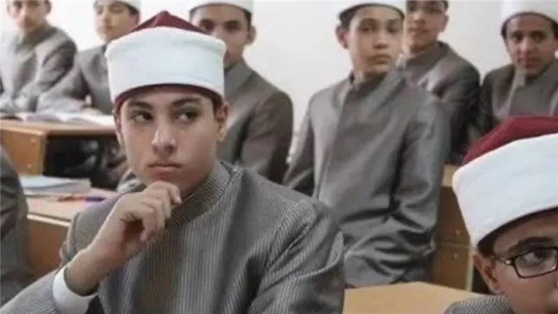 رابط نتيجة الشهادة الإعدادية الأزهرية بالاسم ورقم الجلوس
