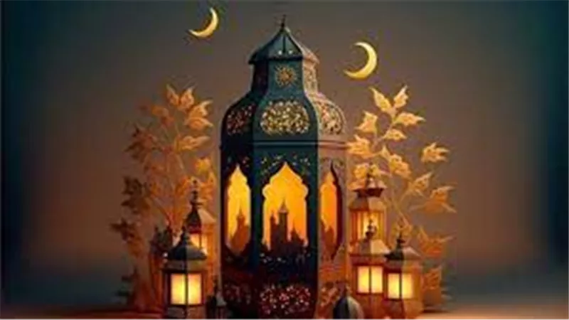 موعد أذان المغرب في شهر رمضان 2025.. هنصوم كام ساعة؟
