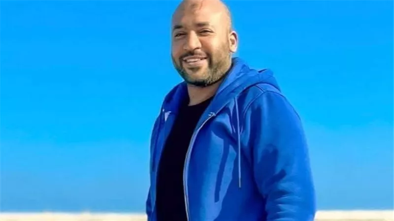 عمر عبده علي يكشف كواليس أغنية دراما لـ تامر عاشور.. ويعلق أهم مطربين الوطن العربي (خاص)