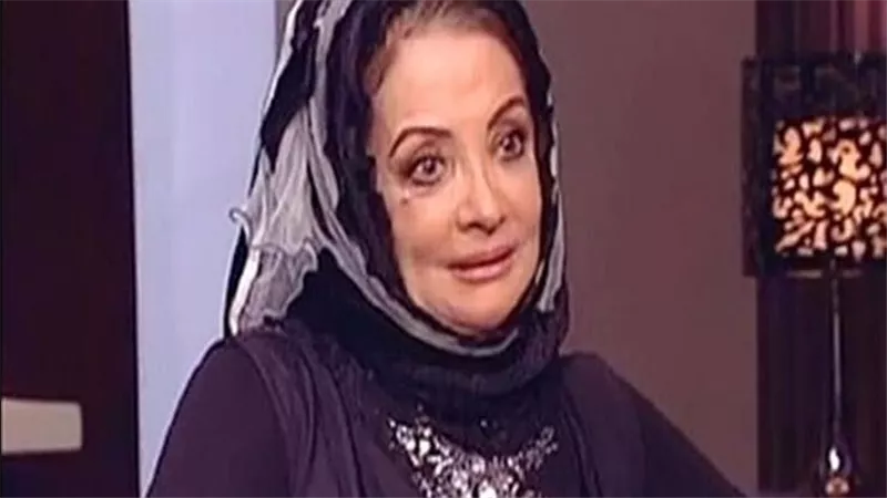 شهيرة.. اعتزلت الفن ورفضت مشاهد زوجها الجريئة وأثارت الجدل بخلع الحجاب