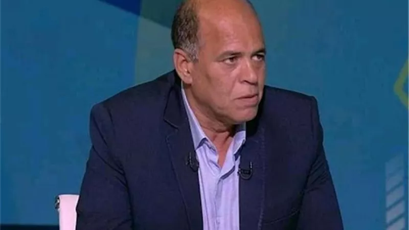 هشام يكن لـ 