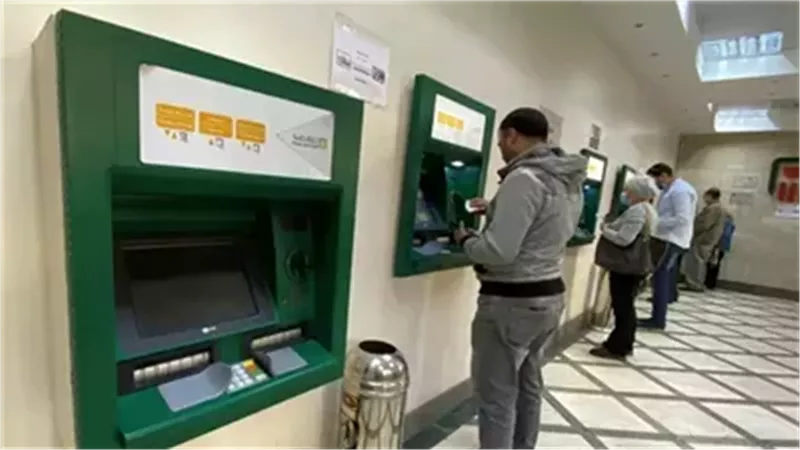 موعد صرف مرتبات شهر فبراير 2025.. هل هناك زيادة جديدة؟