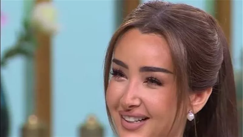 هنا الزاهد عن مسلسلها إقامة جبرية.. أُصيبت بحالة اكتئاب بسبب الشخصية