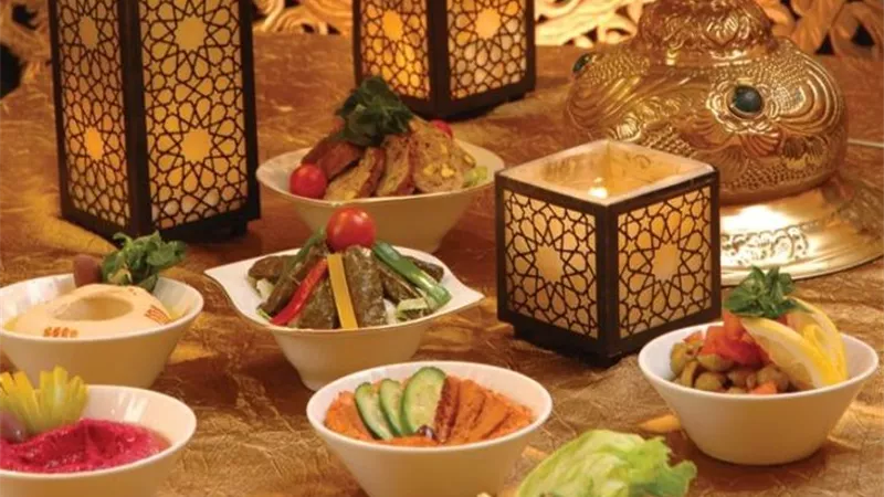 مبطلات الصيام في رمضان.. تعرف على الأفعال التي تفسد الصوم