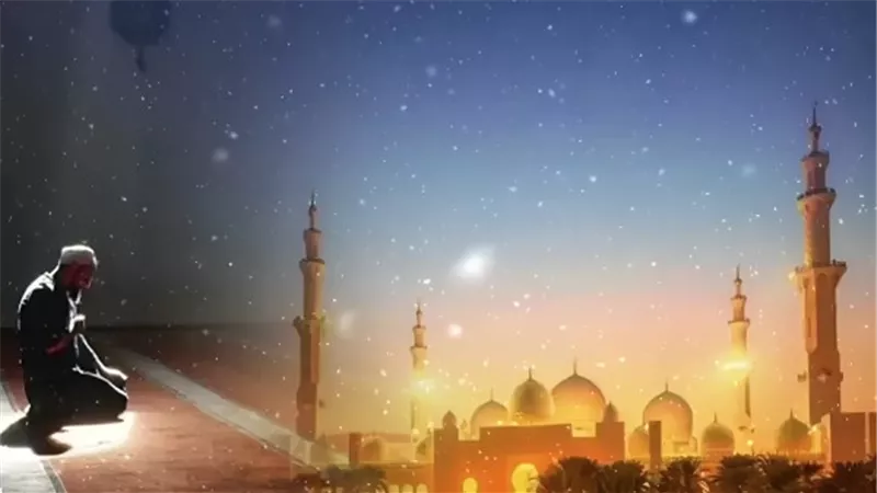  موعد الشروق اليوم الأحد 2-2-2025.. دليلك لبداية يوم نشيط ومثمر