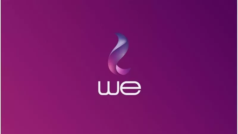 المصرية للاتصالات تقدم 300 جيجا هدية لعملاء WE خلال رمضان.. التفاصيل والشروط