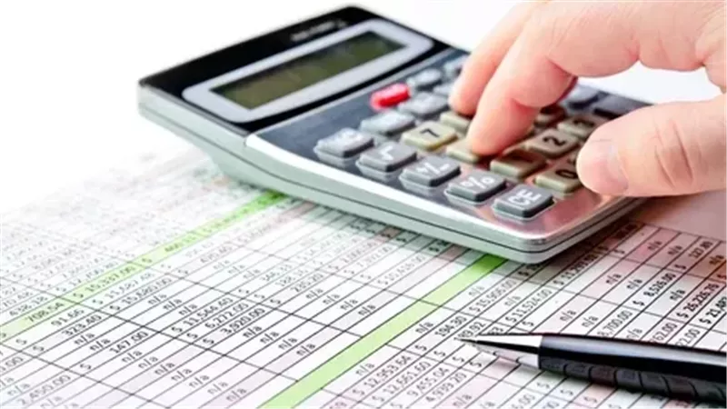  مصلحة الضرائب تطلق نظام ميسر لدعم الشركات الناشئة
